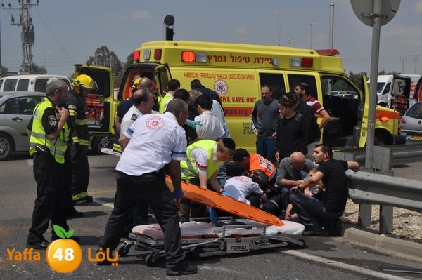 accedentludmatarf412 (1).JPG